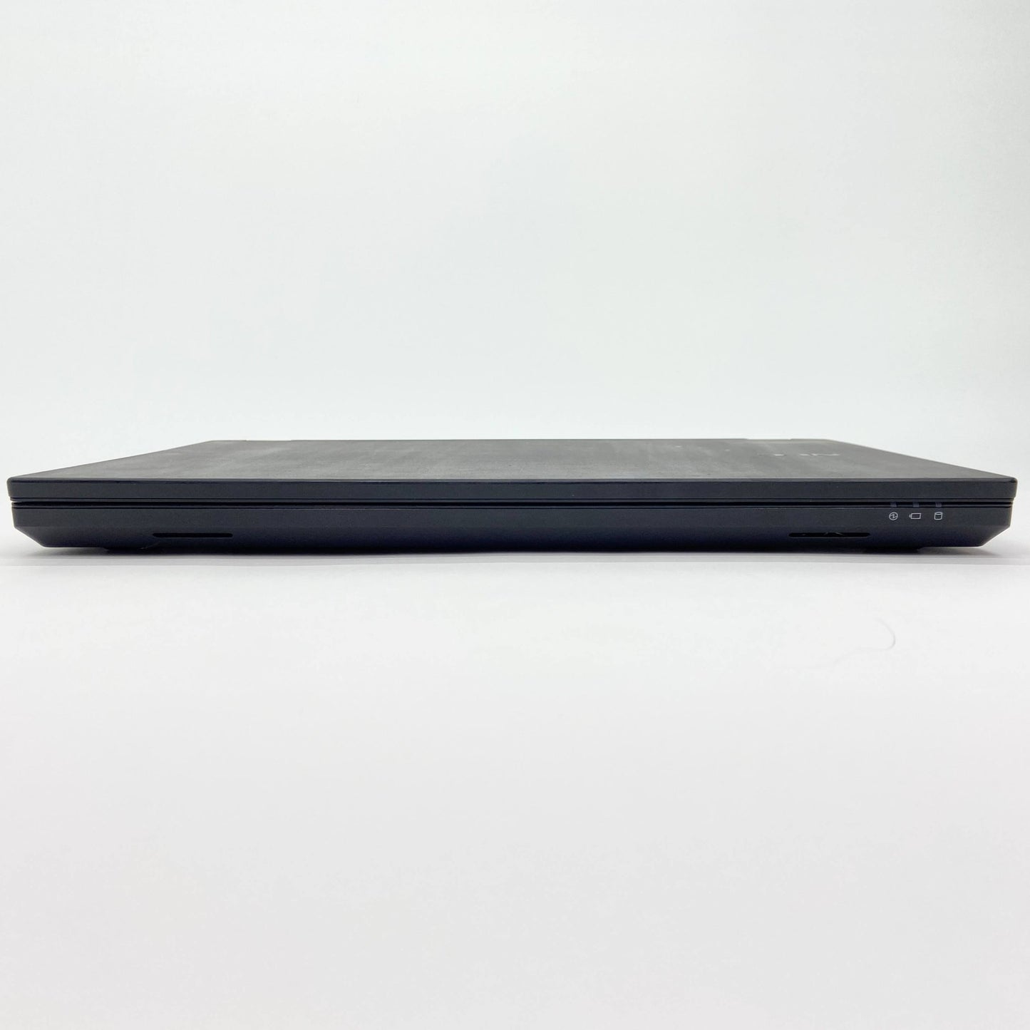 NEC VersaPro PC-VKT16XZG3 Core i5-8250U 16GB SSD128GB OS:Win11 Home 最大容量90% 充電コード付き【C5606-80】