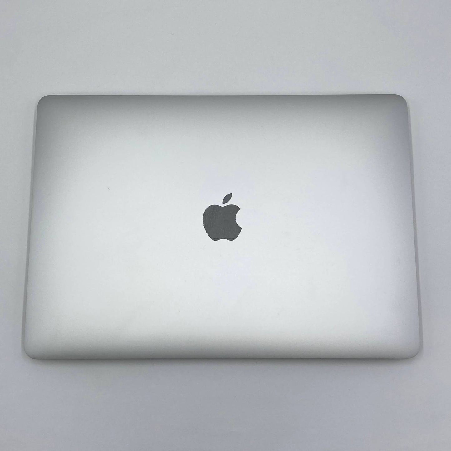 美品 Apple MacBook Pro 13インチ 2020 Thunderbolt 3ポートx4 クアッドコア i5 16GB SSD512GB MWP72J/A C3900 80サイズ発送