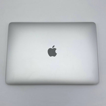 美品 Apple MacBook Pro 13インチ 2020 Thunderbolt 3ポートx4 クアッドコア i5 16GB SSD512GB MWP72J/A C3900 80サイズ発送
