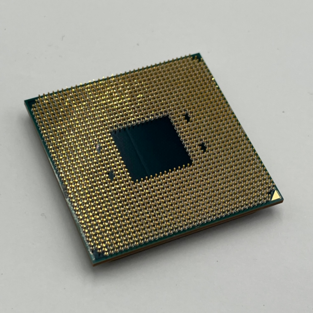 Ryzen7 5800X 動作確認済み【C5190-C】