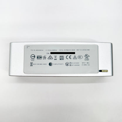 BOSE SoundLink Mini II Bluetoothスピーカー【C8880-60】