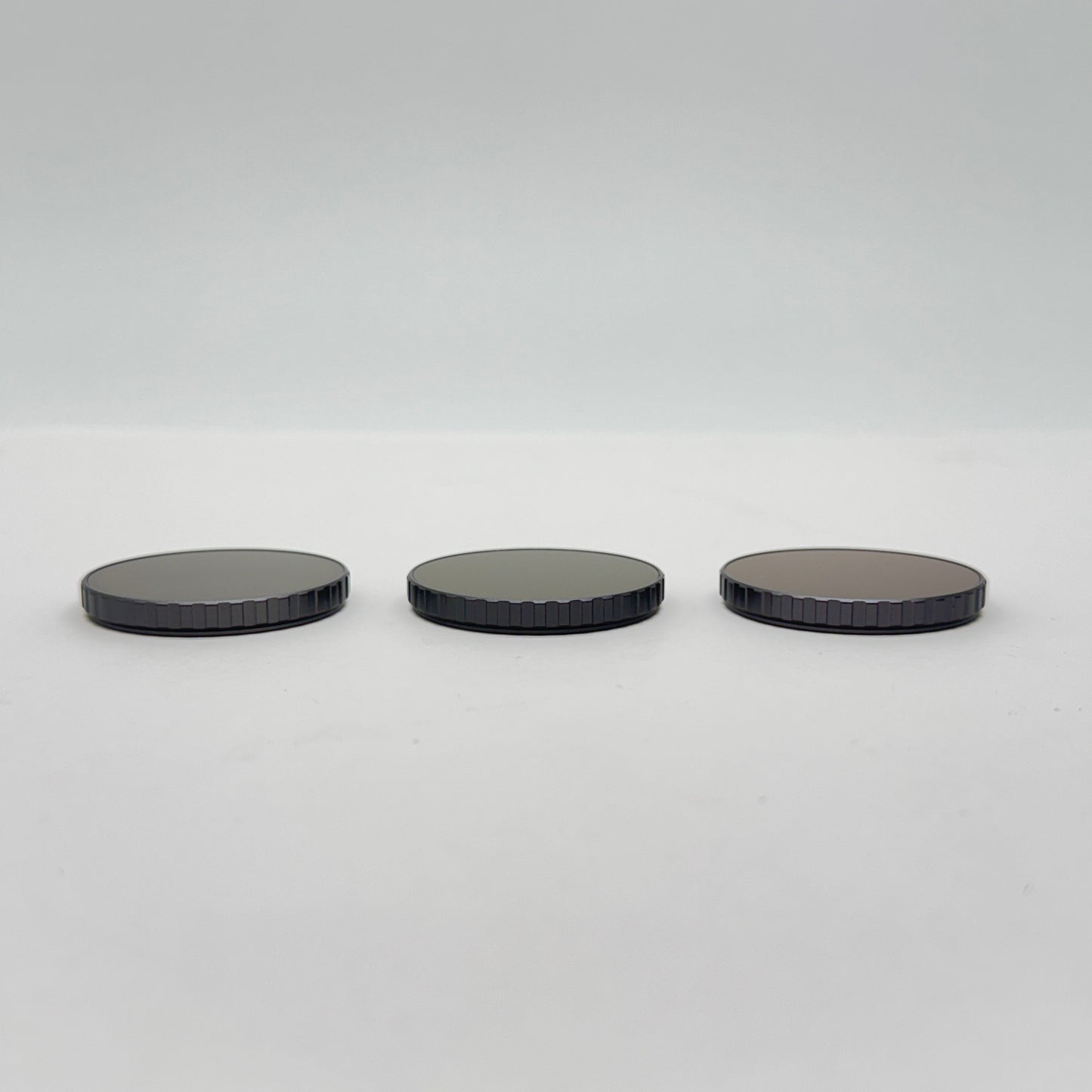 美品 DJI OSMO ACTION 6 ND FILTER SET フィルターセット【C7716-C】
