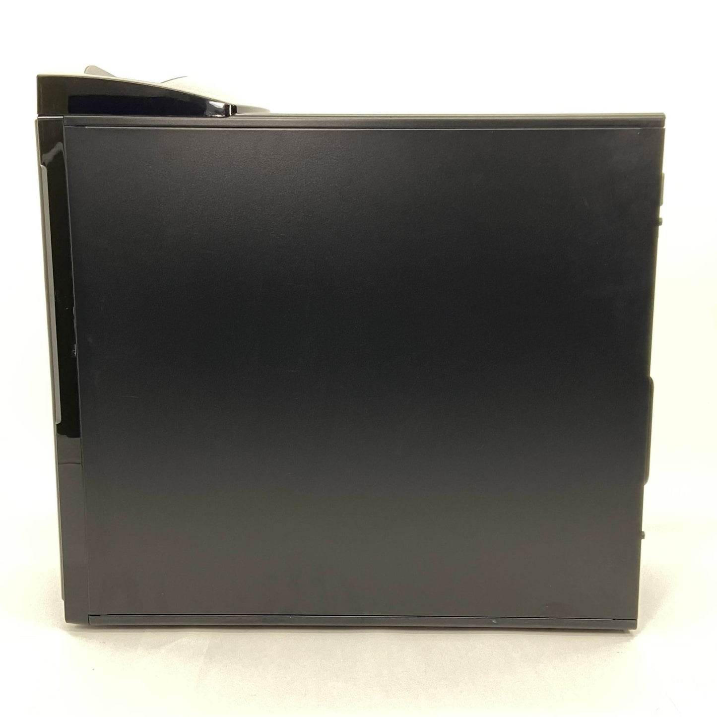 マウスゲーミングパソコン i7 7700K 16GB GTX 1070 HDD 2TB SSD 256GB  Windows10Home【C5530-140】