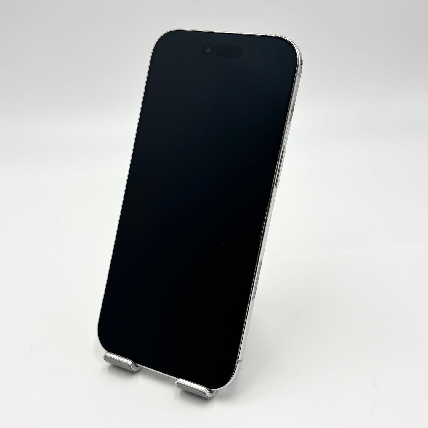 美品 新品同様 Apple iPhone Air 1TB クラウドホワイト SIMフリー [MG2H4J/A] バッテリー最大容量100%【C5482-C】