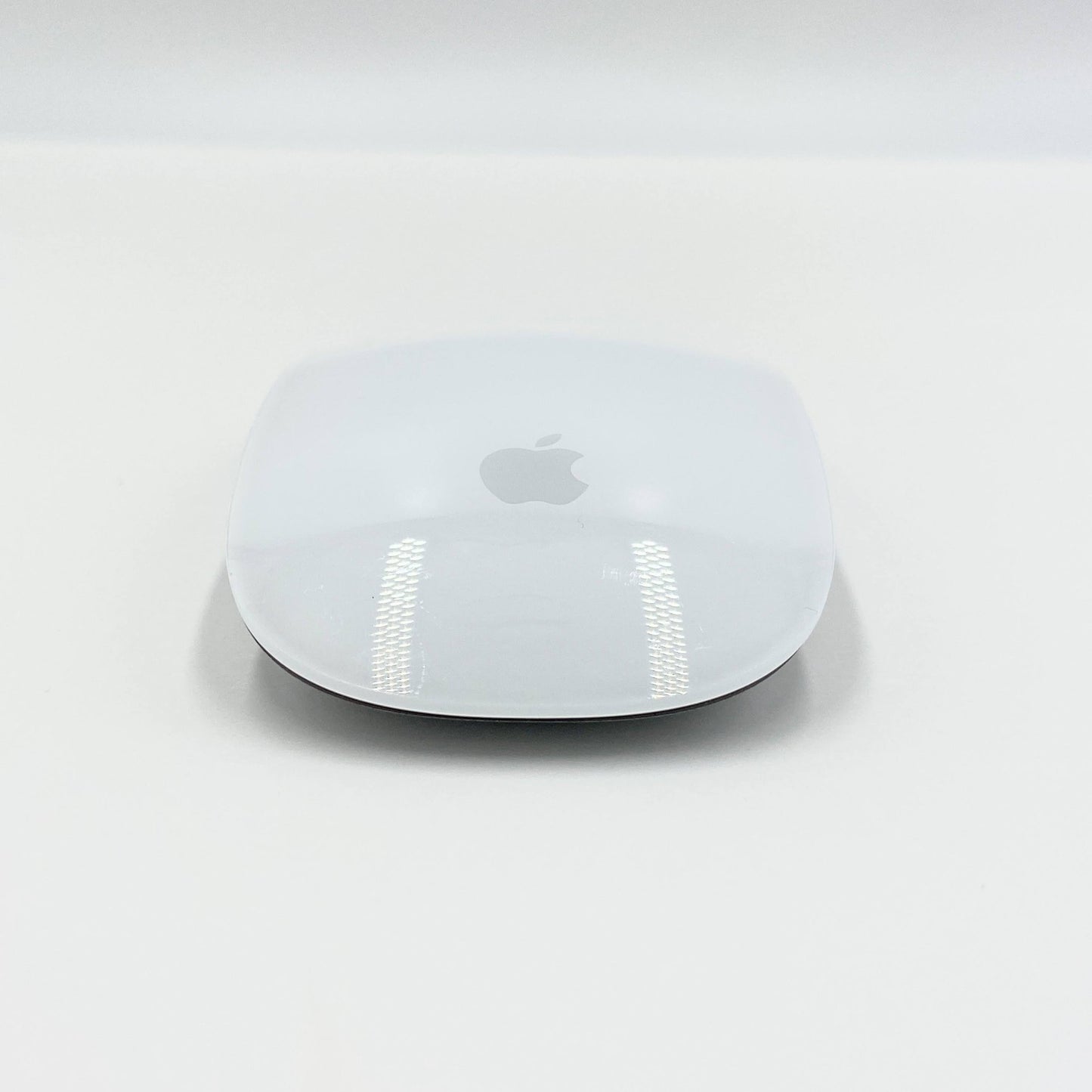 Apple Magic Mouse 2 Wireless Model A1657【C6659-C】