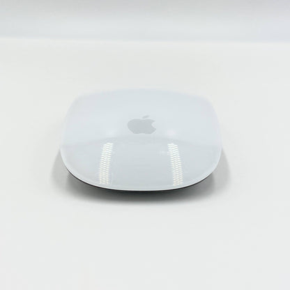 Apple Magic Mouse 2 Wireless Model A1657【C6659-C】