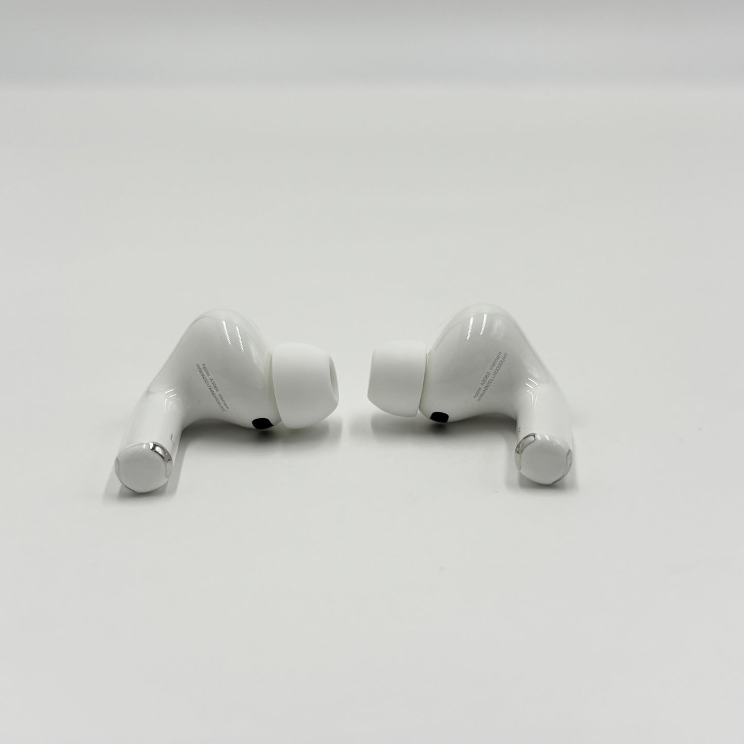 美品 Apple AirPods Pro3 MFHP4J/A 付属品完備 ワイヤレスイヤホン【C8778-C】