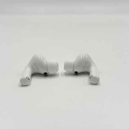 美品 Apple AirPods Pro3 MFHP4J/A 付属品完備 ワイヤレスイヤホン【C8778-C】