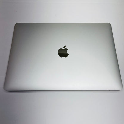バッテリー最大容量100％ Apple MacBook Air M1 2020 8C CPU/7C GPU 8GB 256GB MGN93J/A C3888 80サイズ発送