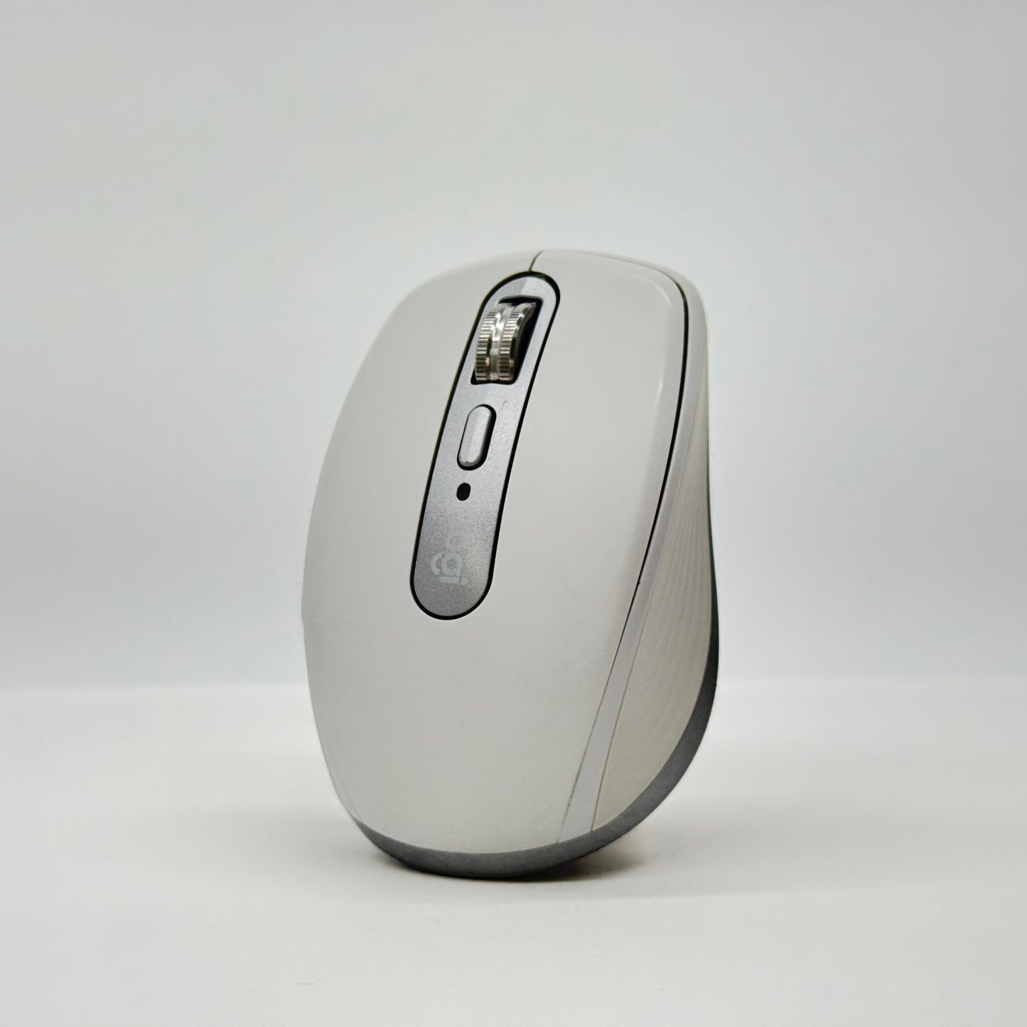 Logicool MX Anywhere 3  for Mac MR0083【C7019-60】