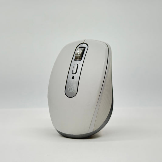Logicool MX Anywhere 3  for Mac MR0083【C7019-60】