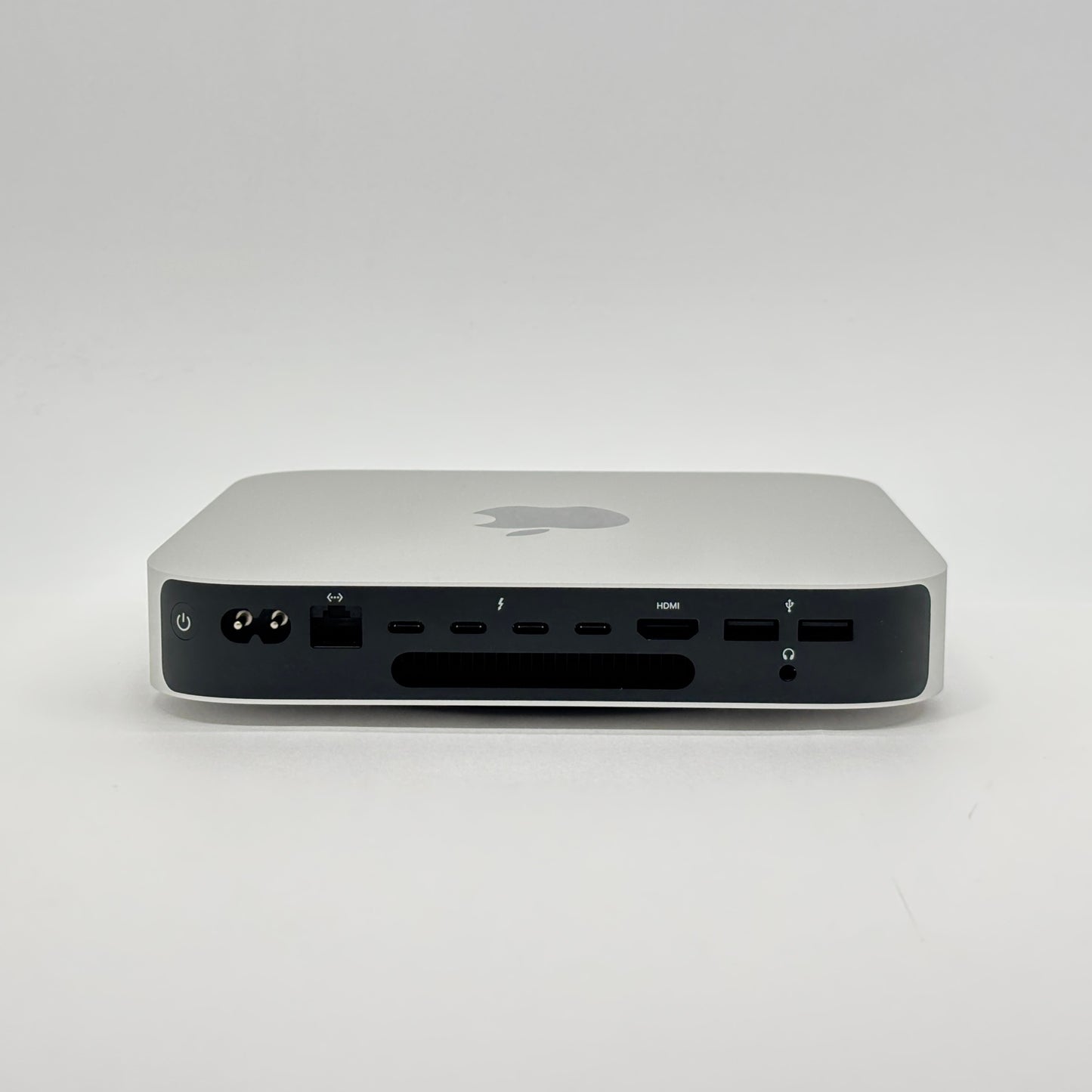 美品 Mac mini (Early 2023) Apple M2 Pro /16GB/SSD 512GB MNH73J/A 【C8649-80】