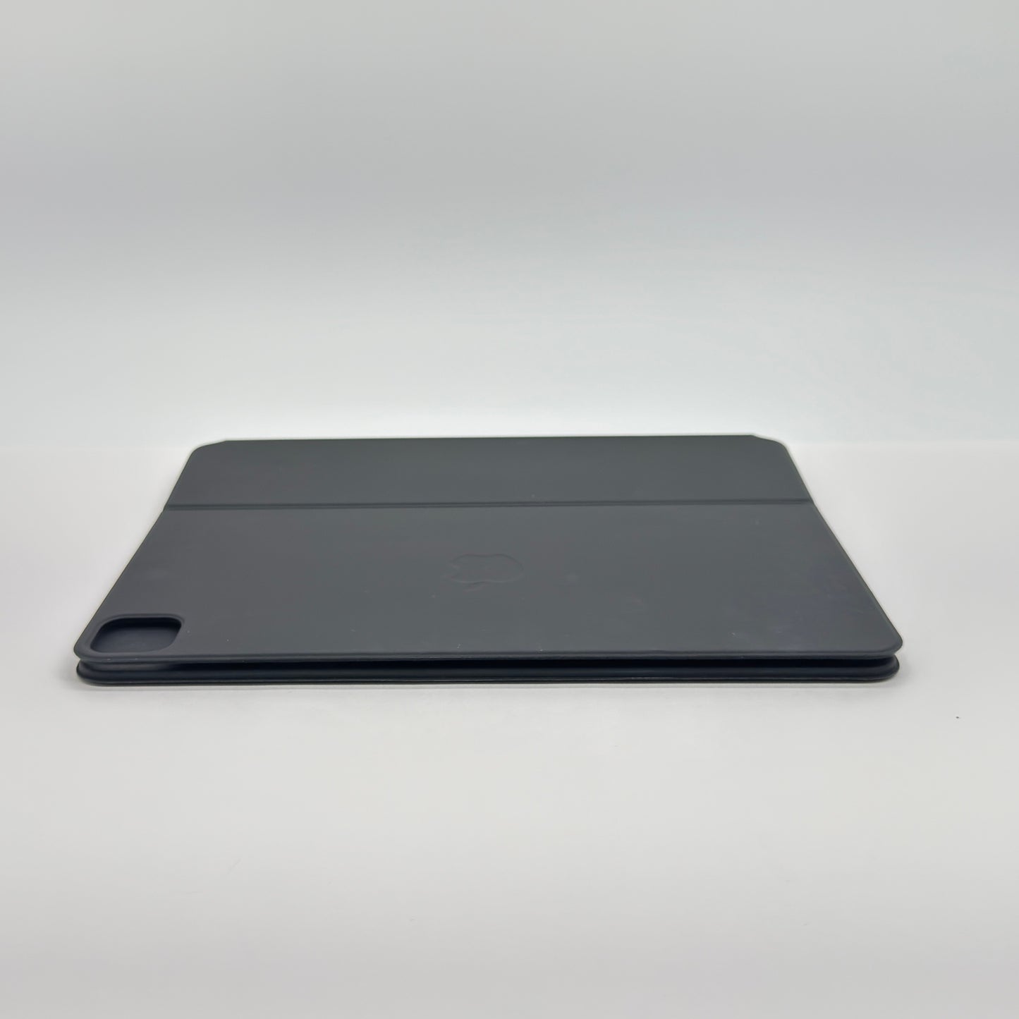 Apple iPad pro Magic Keyboard マジックキーボード A2480【C7419-80】