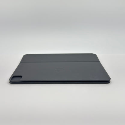 Apple iPad pro Magic Keyboard マジックキーボード A2480【C7419-80】