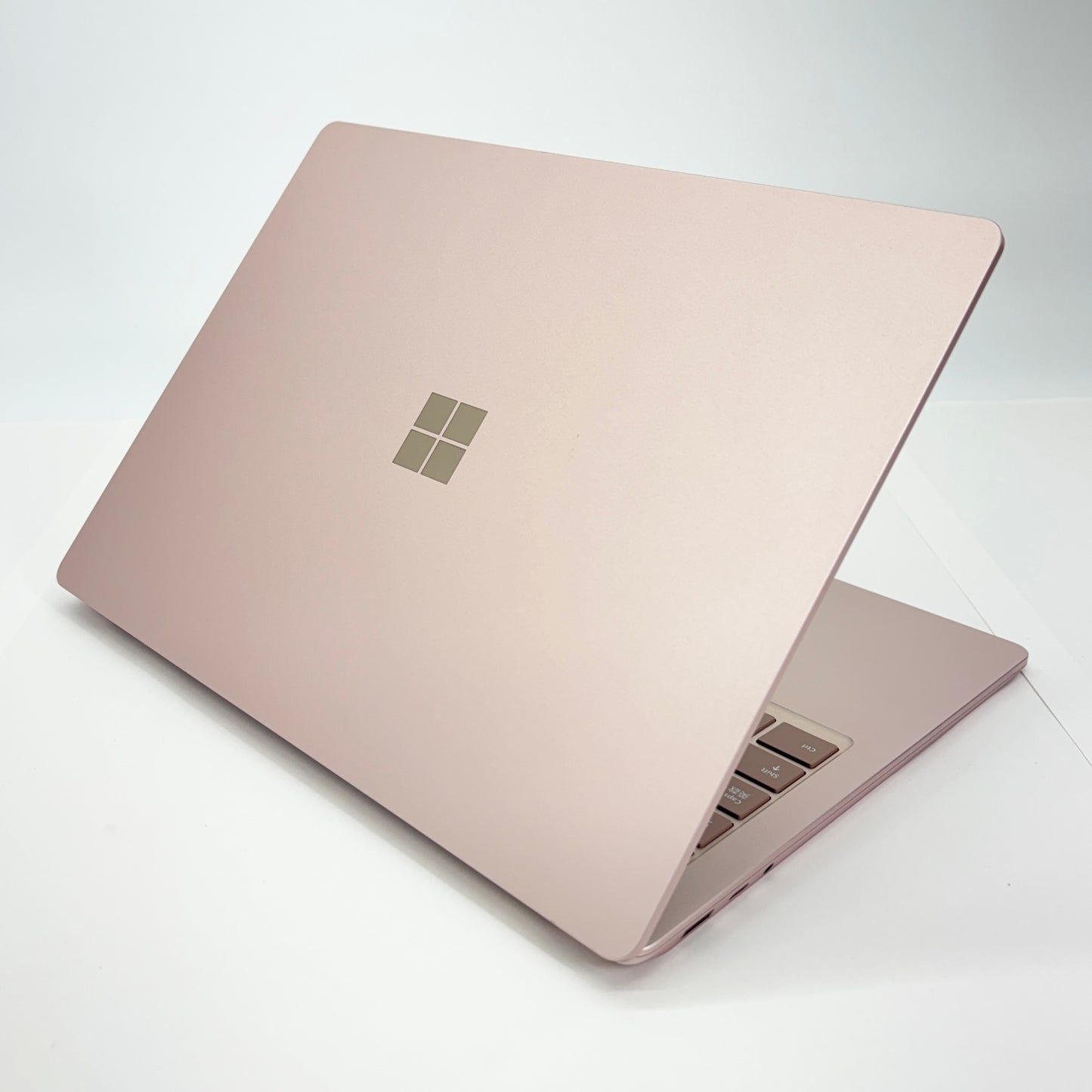 Surface Laptop3 i5 1035G7 8GB SSD 256GB Windows10Home バッテリー最大容量86%【C5365-80】