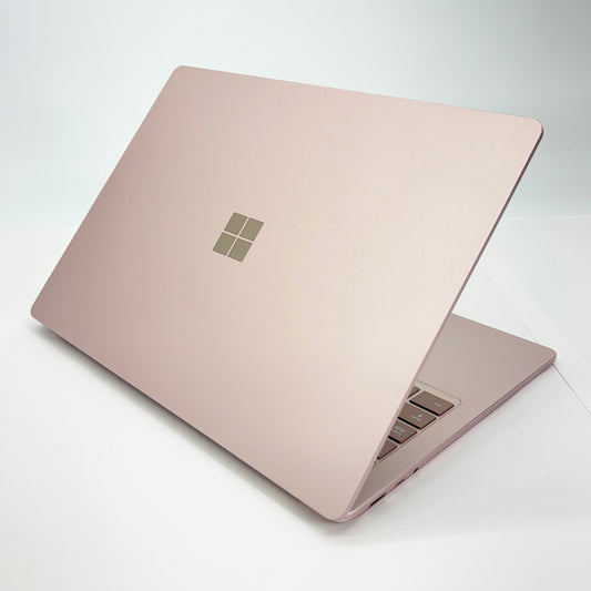 Surface Laptop3 i5 1035G7 8GB SSD 256GB Windows10Home バッテリー最大容量86%【C5365-80】