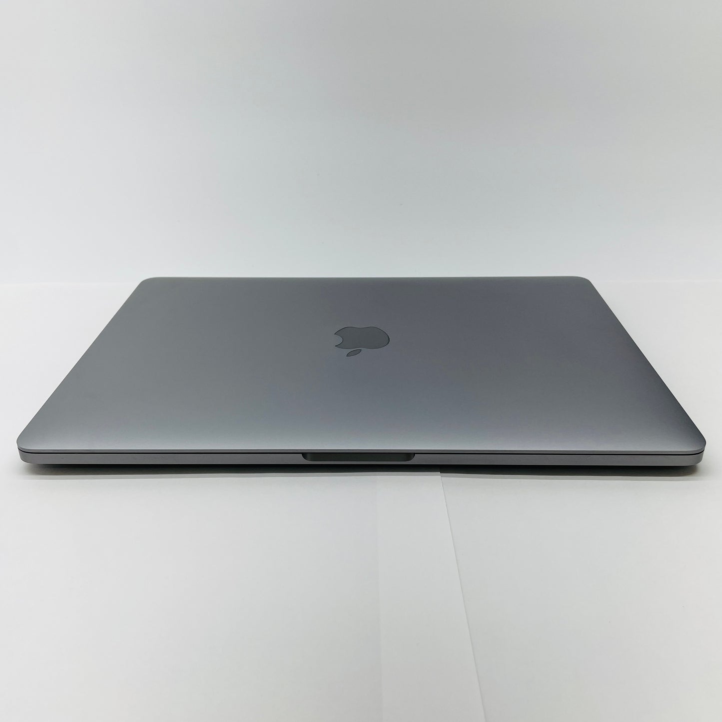 Apple MacBook Pro 2020 13インチ i5 16GB 256GB 付属品完備【C4000-80】