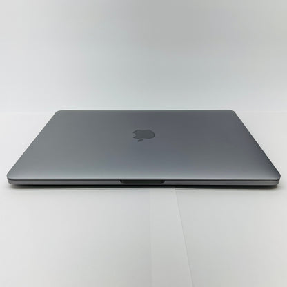 Apple MacBook Pro 2020 13インチ i5 16GB 256GB 付属品完備【C4000-80】