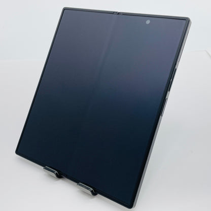 Galaxy Z Fold6 SM-F956Q 12GB 256GB 国内SIMフリー版【C4538-C】