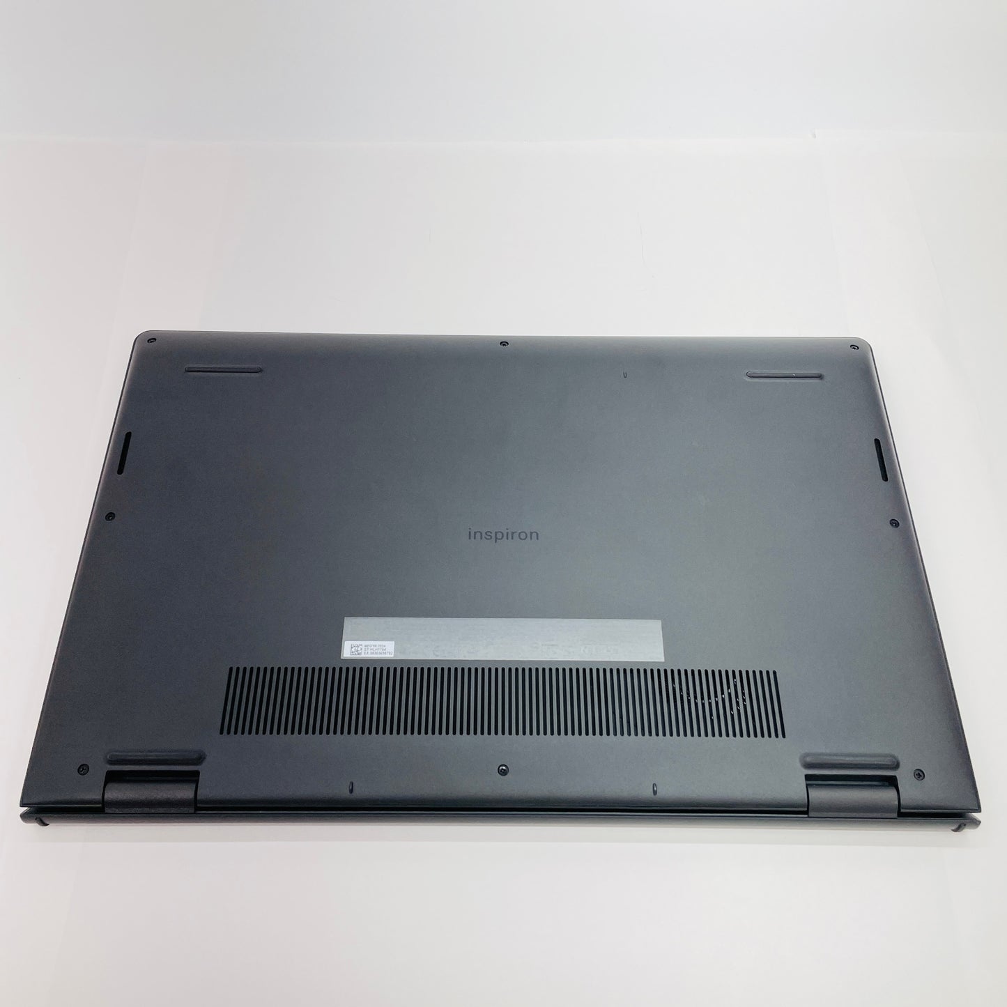 DELL Inspiron 15 3535 Ryzen 5 7530U 16GB SSD512GB バッテリー最大容量100%【C5082-100】
