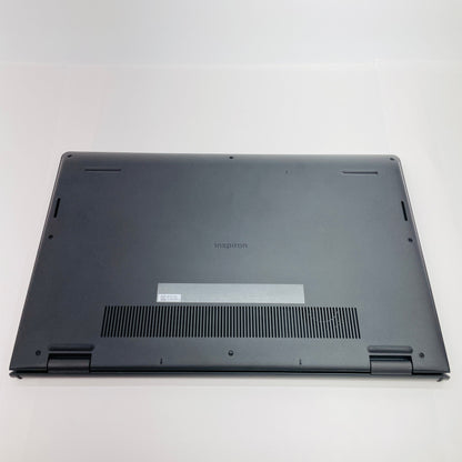 DELL Inspiron 15 3535 Ryzen 5 7530U 16GB SSD512GB バッテリー最大容量100%【C5082-100】