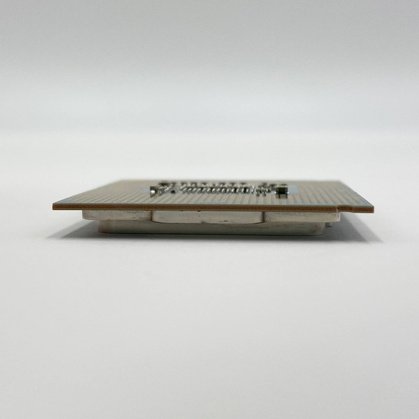 Intel Core i5-9400F CPU 2.90GHz　【C5556-N】