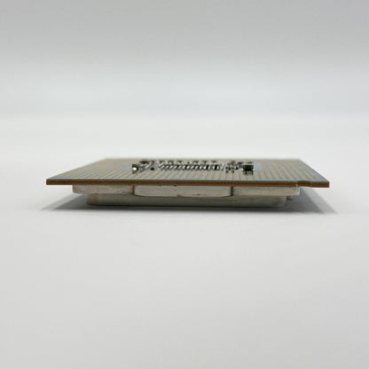 Intel Core i5-9400F CPU 2.90GHz　【C5556-N】