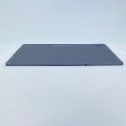 美品 Galaxy Tab S10 Ultra 256GB 14.6インチ SM-X920 シルバー 【C6032-80】
