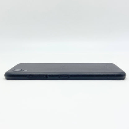 DIGNO BX2 A101KC SoftBank ブラック SIMフリー【C5905-C】