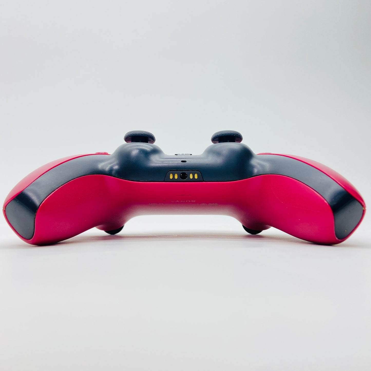 PlayStation5 ディスクドライブ搭載モデル CFI-1000A01【C4284-100】