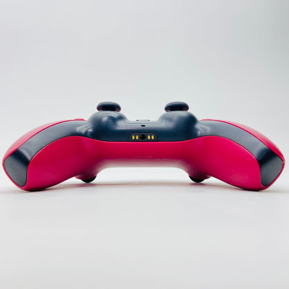 PlayStation5 ディスクドライブ搭載モデル CFI-1000A01【C4284-100】