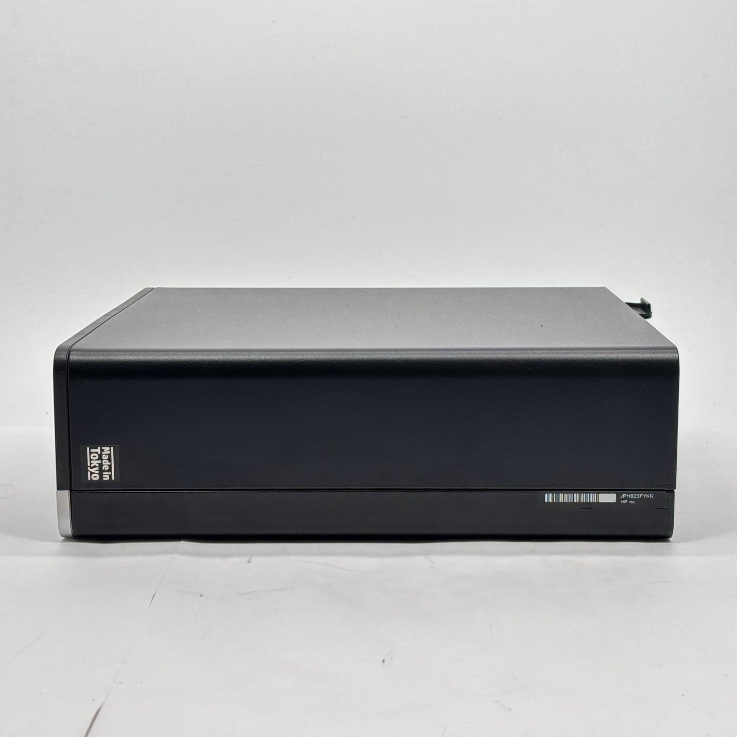 HP ProDesk 600 G3 SFF i5 7500 8GB HDD500GB Windows10Pro 【C8342-100】