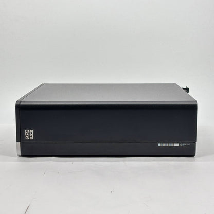 HP ProDesk 600 G3 SFF i5 7500 8GB HDD500GB Windows10Pro 【C8342-100】