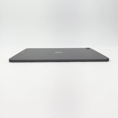 美品 iPad Air 第5世代 Wi-Fi 256GB 海外版 NM9L3LL/A スペースグレイ 本体のみ バッテリー最大容量95% 【C8889-60】