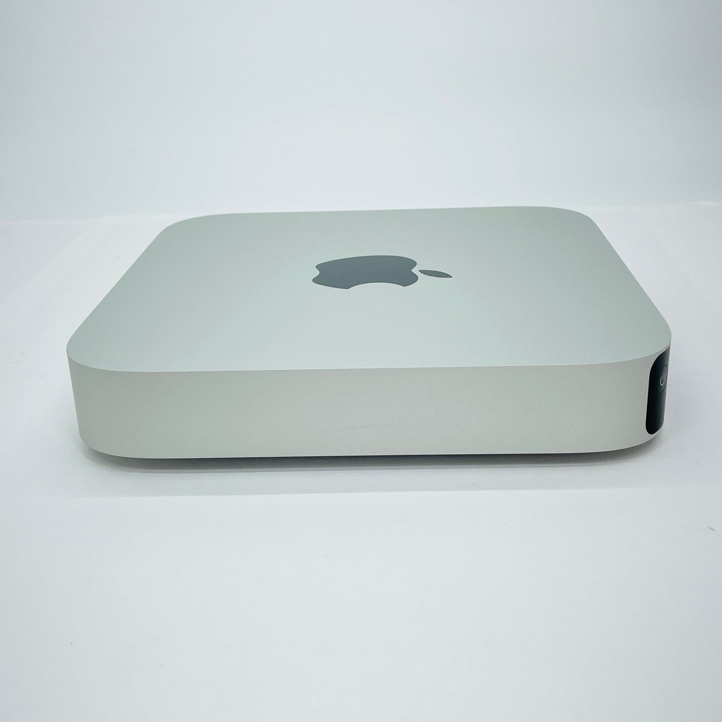 Apple Mac mini M1 8コアCPU 8コアGPU 16GB 512GB【C4801-60】