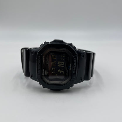 CASIO G-SHOCK GB-5600AA   本体のみ	　【C4871-60】