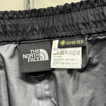 美品 THE NORTH FACE クライムライトジップパンツ NP11507 サイズ:L【C5675】