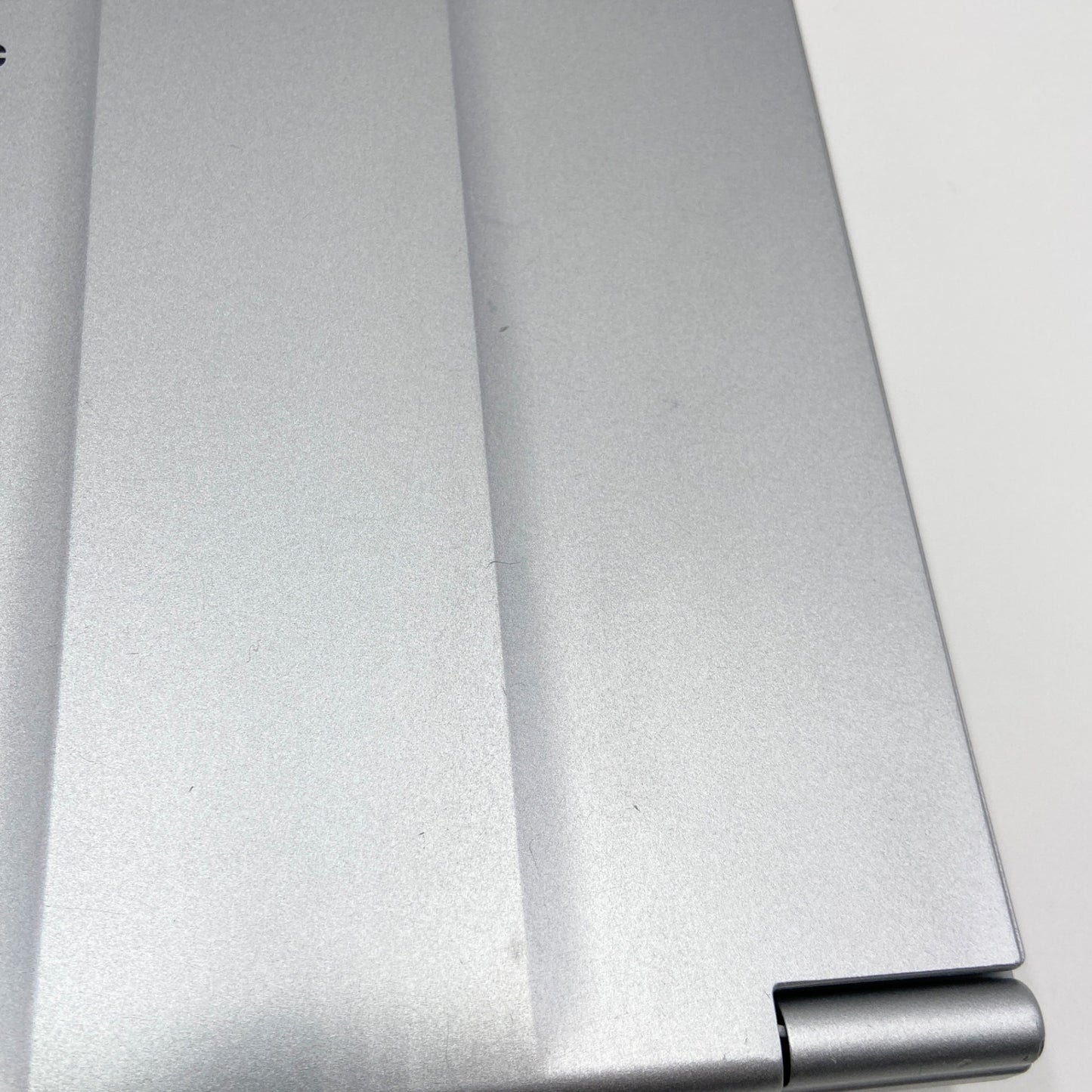 Panasonic Let's note CF-SV8R13VS i5 8365U 8GB SSD256GB Windows11Pro 充電器付属 バッテリー最大容量100%【C6160-60】