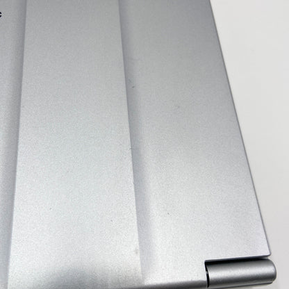 Panasonic Let's note CF-SV8R13VS i5 8365U 8GB SSD256GB Windows11Pro 充電器付属 バッテリー最大容量100%【C6160-60】