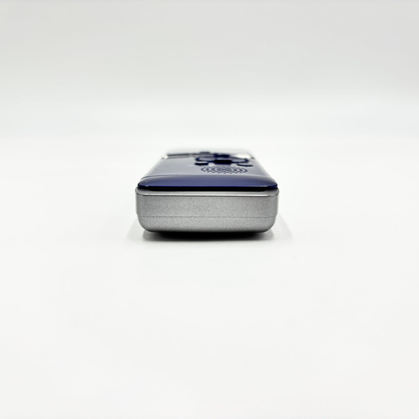 Panasonic パナソニック ICレコーダー ボイスレコーダー RR-XS360【C8685-C】