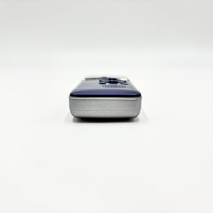 Panasonic パナソニック ICレコーダー ボイスレコーダー RR-XS360【C8685-C】