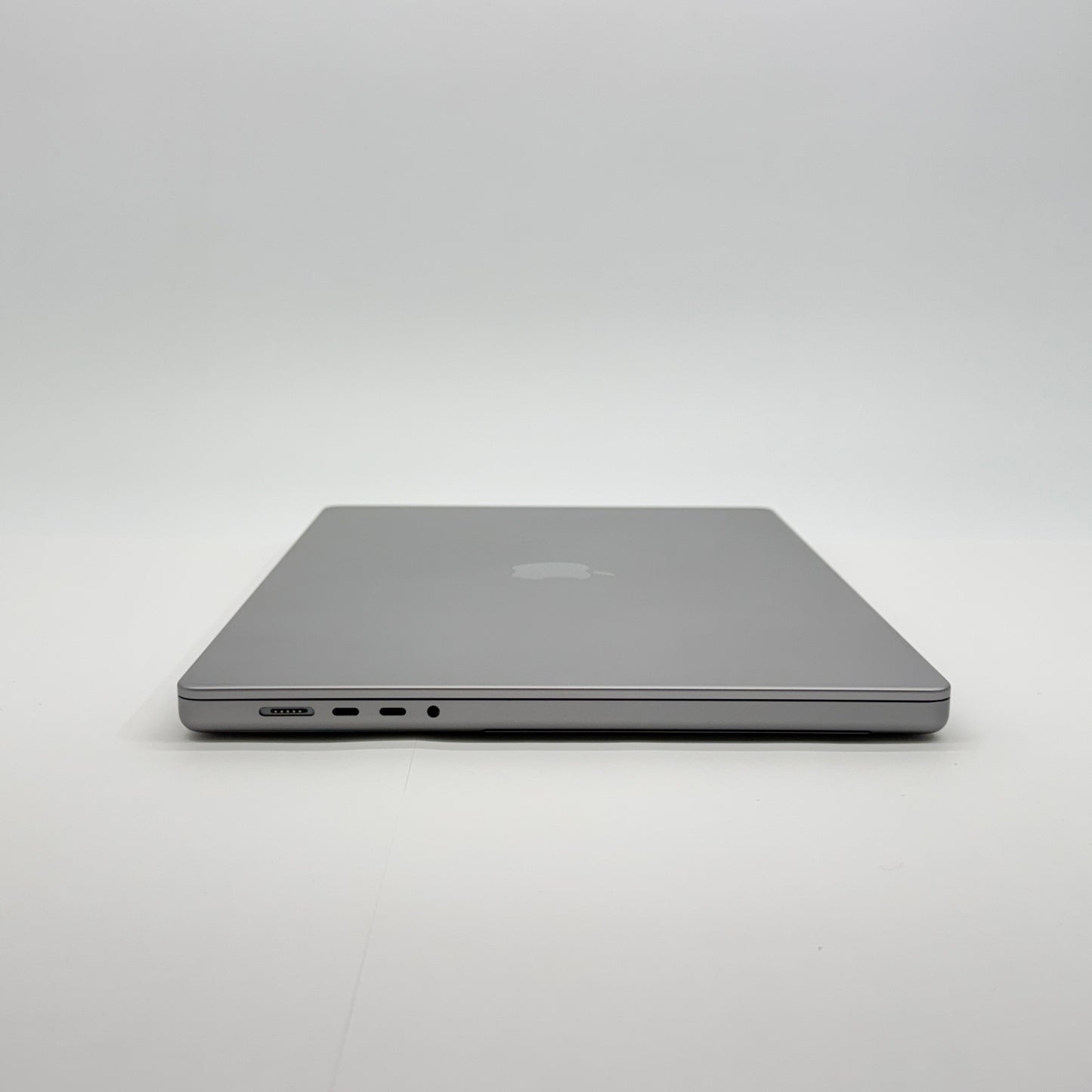 Apple MacBookPro 16インチ M1 Max 64GB 1TB 充放電回数51回 バッテリー最大容量96% US配列 【C7242-80】