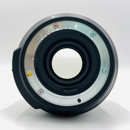 Nikon D500 16-80 VR Kit【C4020-80】