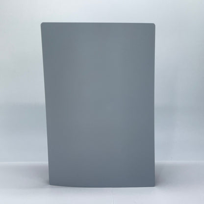 美品 PlayStation5 本体 デジタル・エディション ディスクドライブ非搭載モデル CFI-1100B01 付属品完備【C6064-140】