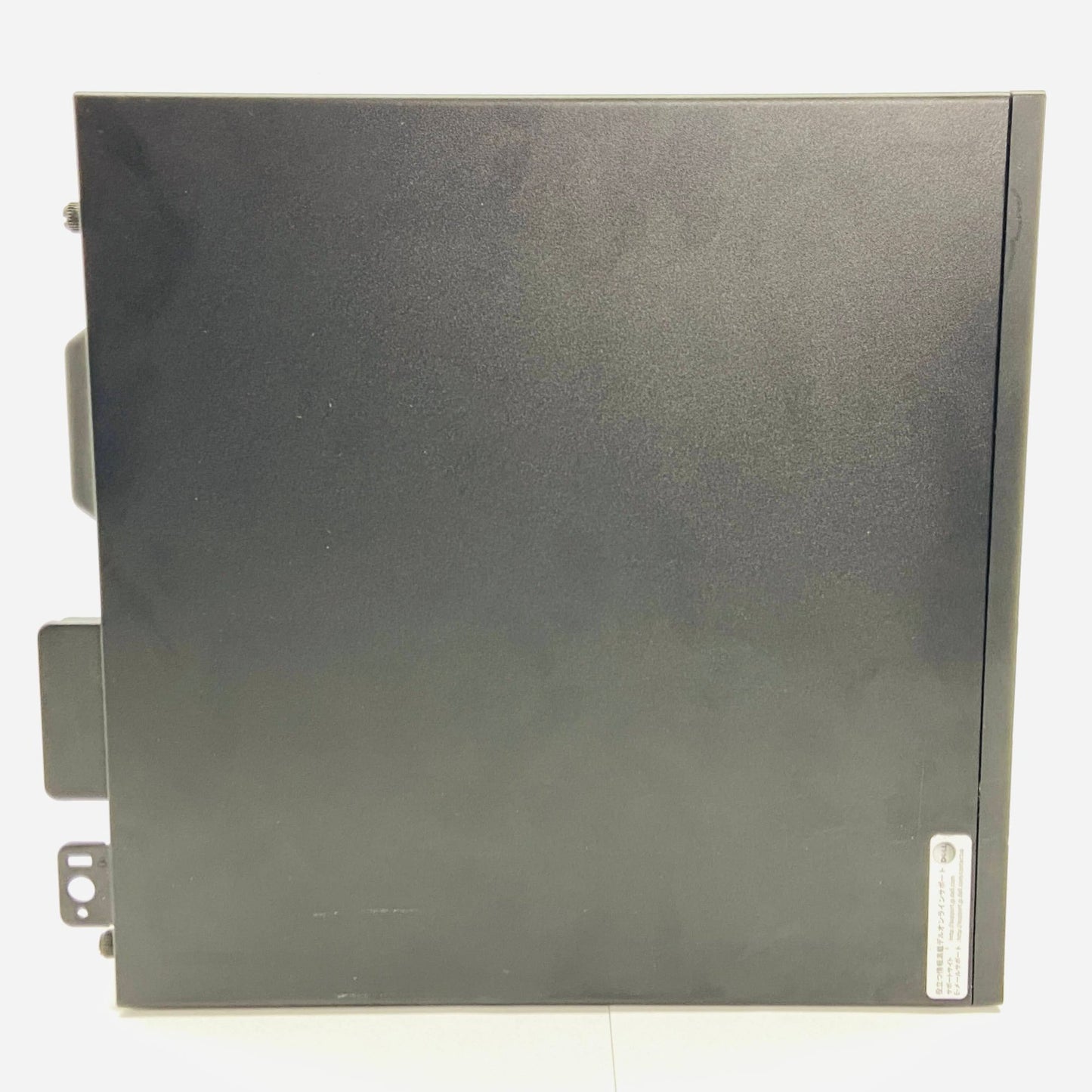 Dell OptiPlex 3040 i5-6500 8GB SSD256GB Windows 10 Pro【C4015-100】