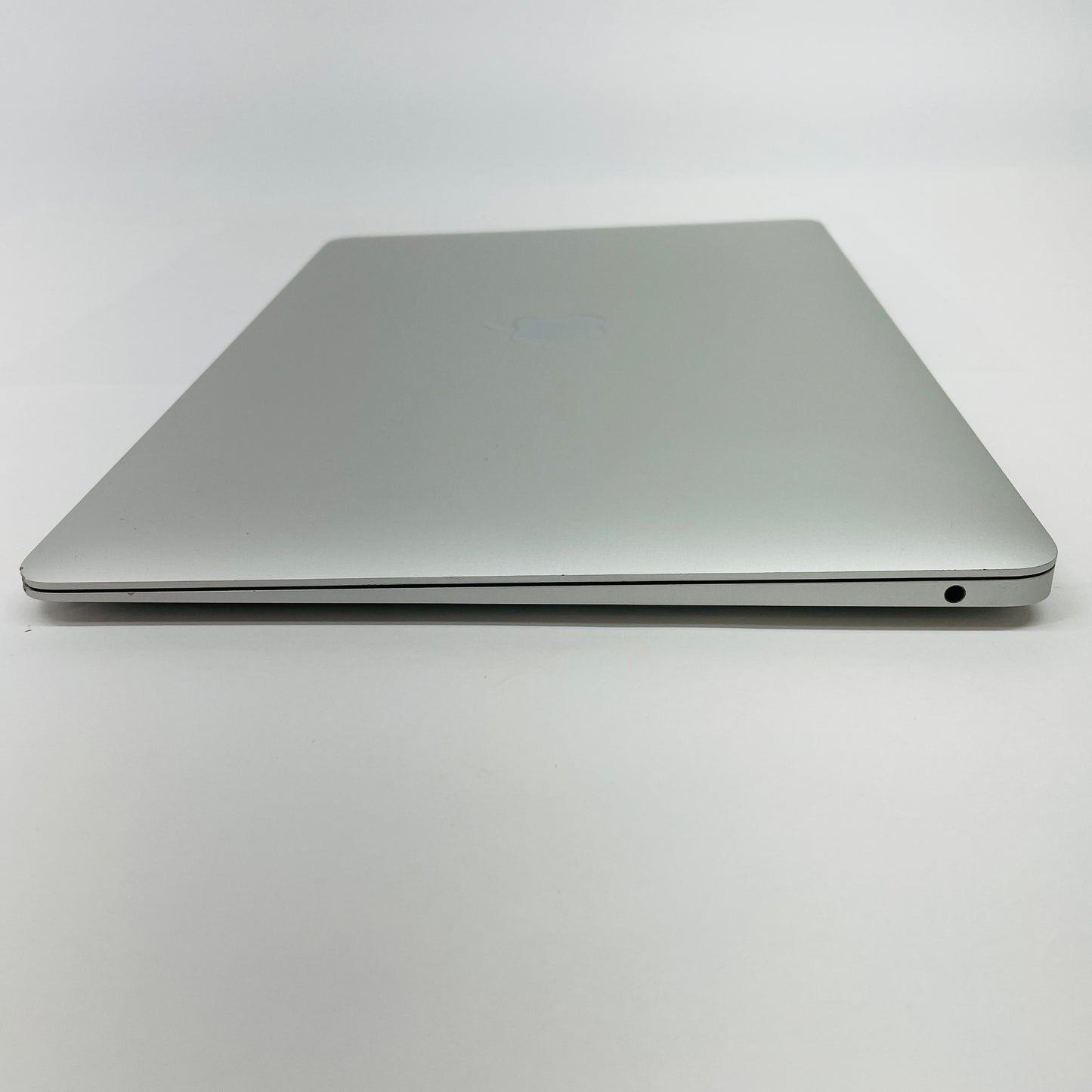Apple MacBook Air M1 2020 8C CPU/7C GPU 16GB 256GB  【C4181-80】