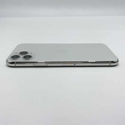 Apple iPhone 11 Pro 256GB MWC82J/A ドコモ判定◯ SIMフリー【C4183-60】