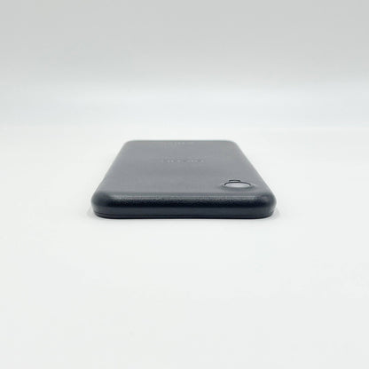 DIGNO BX2 A101KC SoftBank ブラック SIMフリー 充電器付属【C5918-C】