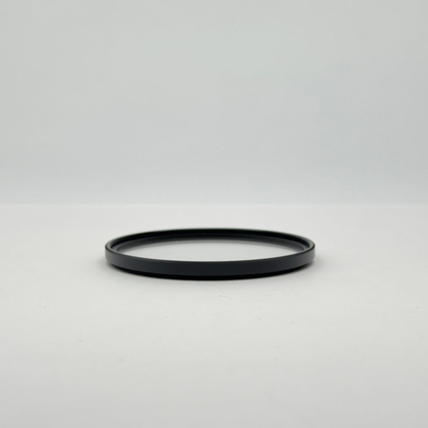 Tiffen Black Pro-Mist 77mm (1/8)  【C7583-N】