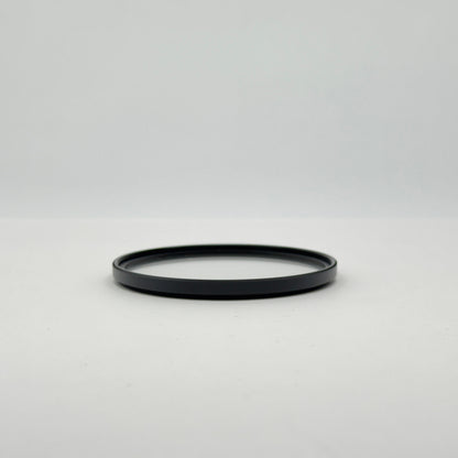Tiffen Black Pro-Mist 77mm (1/8)  【C7583-N】